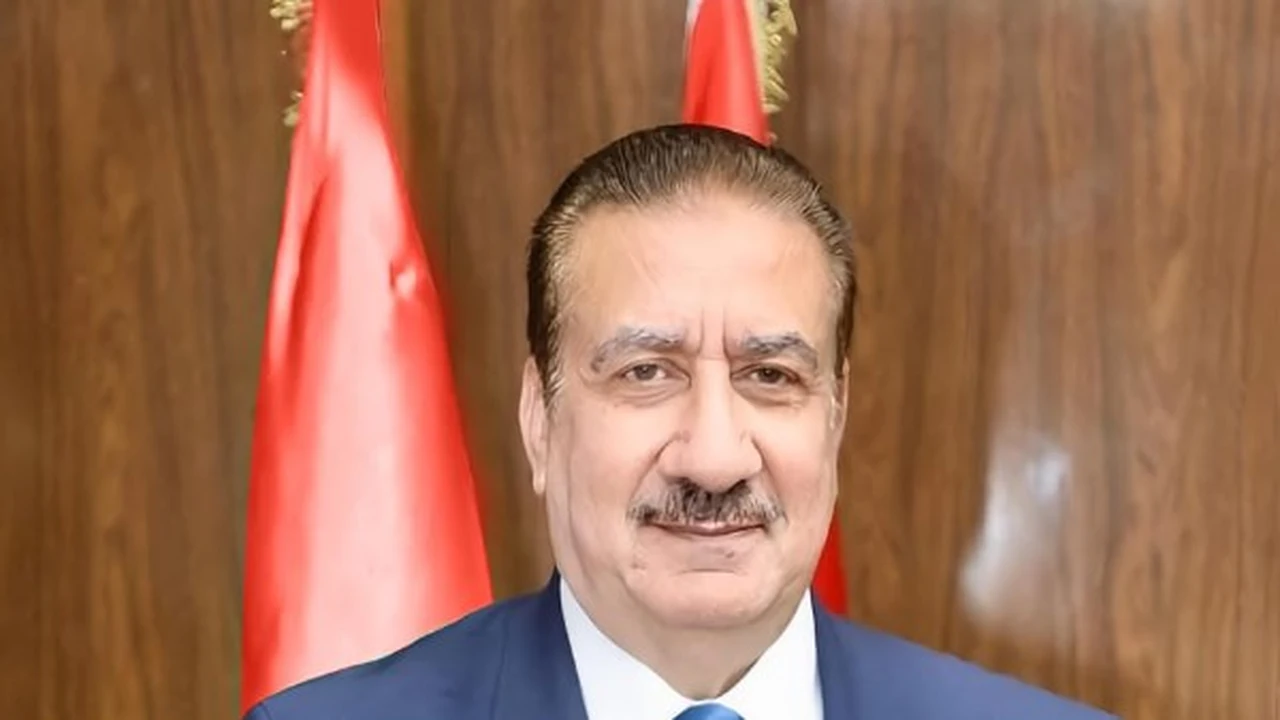 بورسعيد ترفع حالة الاستعداد القصوى لمواجهة تداعيات الطقس السيئ في المحافظة